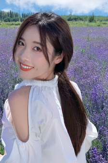 2019秋霞最新福理论利片